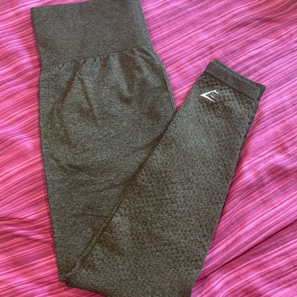 Gymshark Legging - Picture 2 of 3